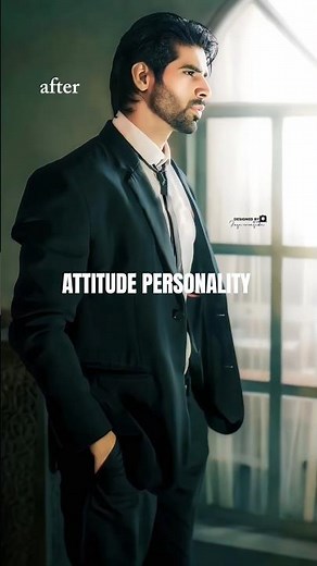 Photo Editing Tricks You NEED To Know😱