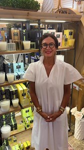 9.6K views · 187 reactions | ✨ Summer just got a whole lot sweeter...