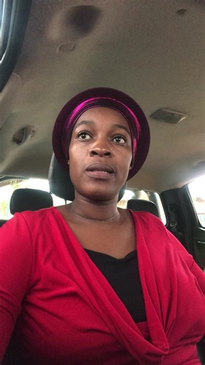 The combo is no longer complete. Find your lost puzzles