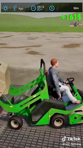 Start from 0$ on FLAT MAP!