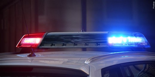 Two Northwest Iowa men receive sentencing for intent to deliver meth