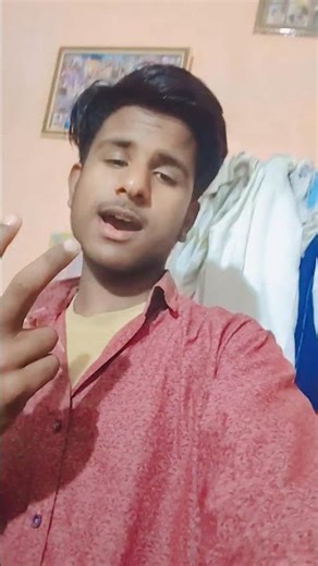 2 March 20# 😚😘tranding song ke sath viral video bhojapuri song ke sath short video❤❤26