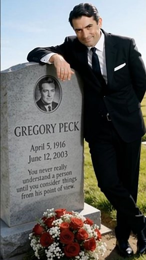 Forever Remembered :A Tribute to 8 Cast Members of Roman Holiday (1953)#shorts #romanholiday #film