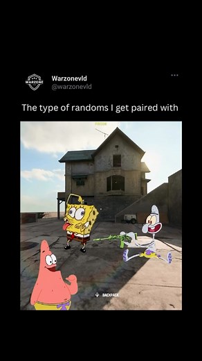 Warzone | COD | BF6 | Gaming on Instagram: "Call of Duty: Warzone launched on March 10, 2020, as a free-to-play battle royale game, quickly becoming a massive success. Developed by Infinity Ward and Raven Software, it was originally part of Modern Warfare but grew into a standalone title. Set in Verdansk, the game introduced unique mechanics like the Gulag, where eliminated players could fight for a second chance, and featured up to 150-player matches. Its release during the COVID-19 lockdowns, 