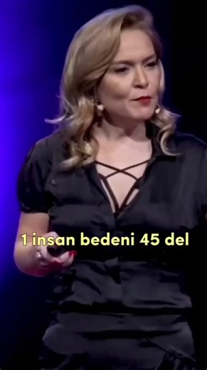 Doğum Acısı ve İnsan Vücudu Üzerine