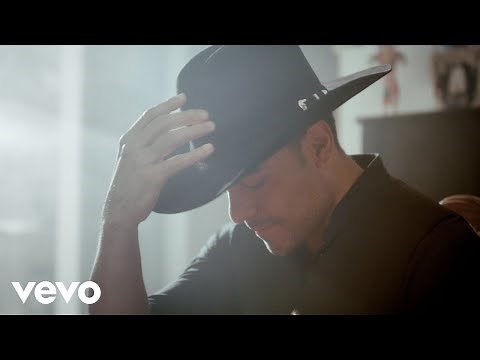 Carlos Rivera - Almas