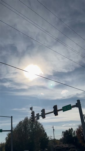 Meatwad from “aqua team hunger force” 🤣