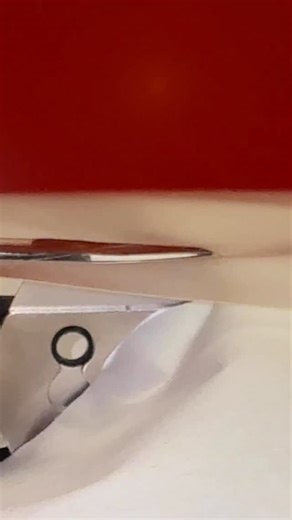 How it works. ••• Order your #PROgrade installation tools and shop essentials for #signshop #printshop and #wrapshop at signmakertools.ca 🇨🇦✌️🇺🇸 ••• #signmakertools #carwrap #wraptools #wraplife #vinylwrap #graphicinstaller #signmaker #signmaking #signshoplife #ppftools #tinttools #fyp #viral | Sign Maker Tools