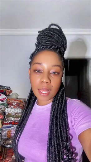 Les allons de Gagnoa 😍#fpyyyyyyyyy #cotedivoire #pagneafricain #afriquetiktok🇨🇲🇨🇮🇨🇩🇲🇱🇹🇬🇬🇦🇸🇳 #tiktokfrance🇨🇵🇨🇮