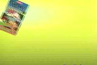 Rugrats VHS Promo | Commercial | Retro Junk