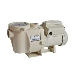 Pentair IntelliFlo 011057 Variable Speed Pump | Swimming Pool Supply USA