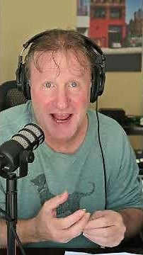 The Surfer Who Won Nobel on LSD #KaryMullis #PCR #NobelPrize #ScienceHistory