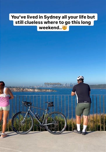 Exciting Sydney Long Weekend Activities You Must Try