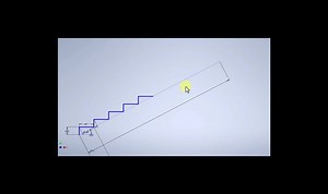Dyn blocks with contraints