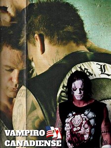 🦇 El Vampiro Canadiense - Mexicano a sus 53 años ya forma parte de los luchadores mas queridos. | Tampico Lucha Fan
