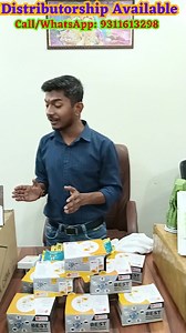 1.2K views · 18 reactions | RG Trader's 304,3rd Neelkanth Plaza,...