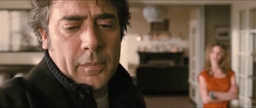 The Possession (2012) Full Movie HD