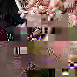 410K views · 238 reactions | CHEESE + BACON = The dip of your dreams....