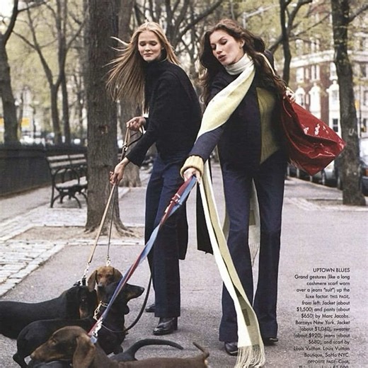 Embrace Parisian Chic Style: A Complete Guide