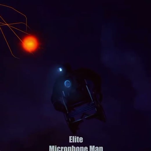 What if he appeared titan camera man 79 #skibiditoilet #edit #titancameraman