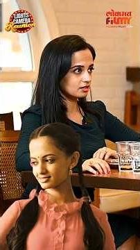 Light Camera Reunion च्या नव्या भागात फ़ुल्ल टू धमाल 'टाईमपास' टीमसोबत | PR5
