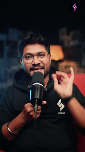 Japan Ka Anti-Earthquake Jugaad! 😳 | ft. Mangesh Shinde #seekho #shorts