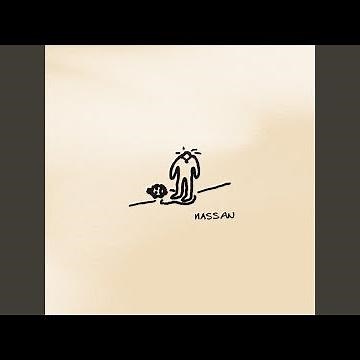 GOD'S IN CONTROL (feat. Ye)