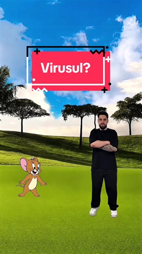 Replying to @Andi⚛️ asa am facut si data trecuta TikTok