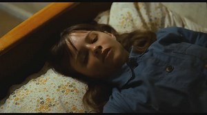 Barbara: Trailer HD VO / OV