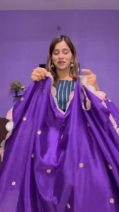 MEESHO Partywear Designer SUIT Collection Under Budget | Tryon | Full Review #dailyvlog #view | Shikha chittauri vlogs