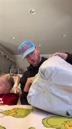 DrakeEats (@drakeeats)’s videos with original sound - DrakeEats