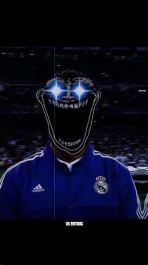 Troll Mode Activated 😂 | CapCut Meme Edit | Viral Short#short #shorts #trollface