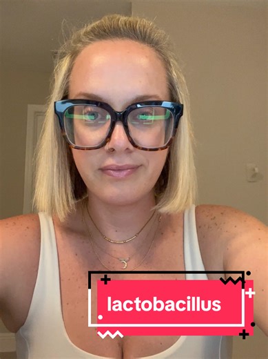 Crispatus is Queen 👑 Join the conversation at Beyond BV on FB and the Skool group on the Skool Platform. Top Vaginal Lactobacillus Strains: Lactobacillus crispatus ⭐ Gold standard for vaginal health Strong lactic acid (especially D-lactic acid) producer Excellent at preventing BV recurrence Dominant strain in healthy, asymptomatic vaginas Lactobacillus jensenii: Produces lactic acid and hydrogen peroxide Helps suppress pathogens like Gardnerella Often co-dominant with L. crispatus Lactobacillus