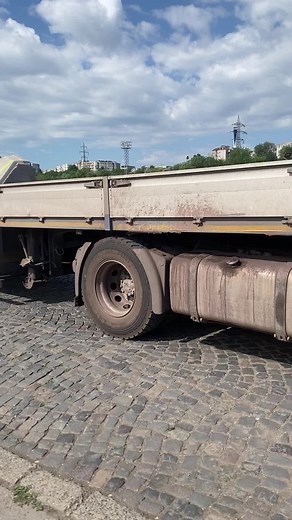 Что такое ВРЕК и как он работает?