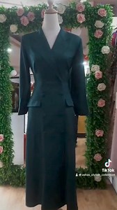 1.1K views · 11 reactions | Formal dresses#ushastylishcollections#ph9808949260#wp9808493923 | Usha's Stylish Collection | Facebook