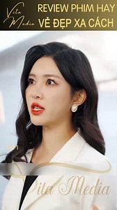 8.6M views · 10K reactions | Cô gái đắc tội với chàng shipper, nào ngờ bị anh t-á-n cho 2 cái, thì ra anh là cao nhân ẩn danh. Phần 1 (còn tiếp) | Vita Media Review Phim Chiến Thần | Facebook