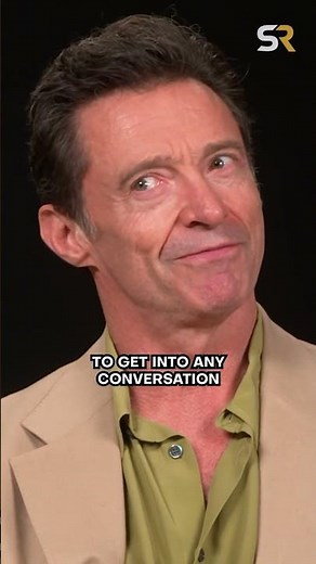 Hugh Jackman Reveals What Strips A Character Of Hero Status