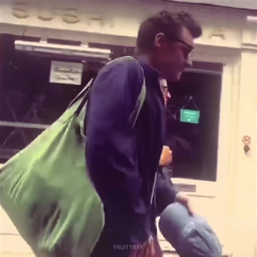 Harry Styles: Best Moments and Clips Compilation