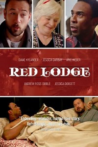 Stream Red Lodge (2013): Find it on Netflix, Prime Video, Hulu & more