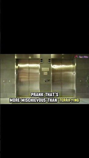Part 5 - Hilarious Elevator Pranks Compilation Must Watch!