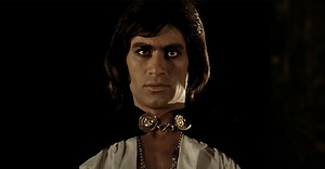 Jean Rollin’s Satanic Feminism: A Conversation with ‘Orchestrator of Storms’ Co-Director Kat Ellinger