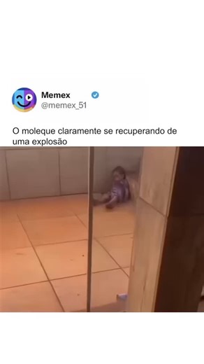 Memex | Sigam @memex__51 | Instagram