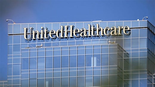 UnitedHealthcare cutting prior approval requirements for services