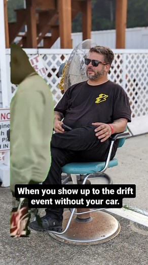 5.2K views · 12 reactions | Anyone wanna let me drive their car? #Drift #Drifting #KeepDriftingFun #LookOutDrift | USDrift | Facebook