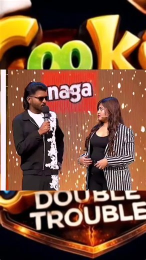 #cookwithcomaliseason7 #cwcseason7 #cwcfuncut #cwc7mc6