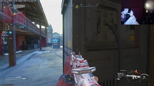 Clapping without my hands