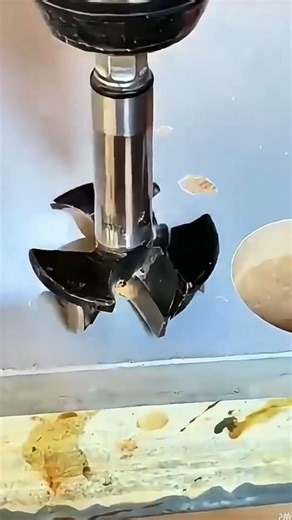 Carpenter Woodworking Magic | Hidden Hinge Installation That Feels Unreal #tools #wood #woodworking