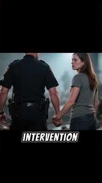 How 17 Ignored Warnings Forced Systemic Change in Domestic Violence Response