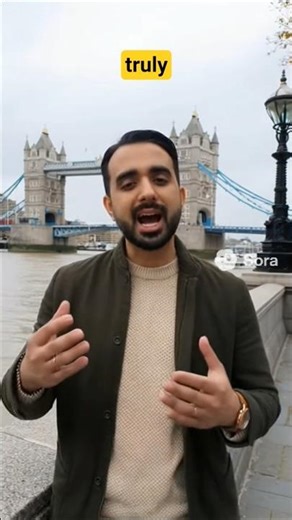 Islam — The Religion of Peace