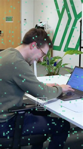 Prijswijziging doorvoeren